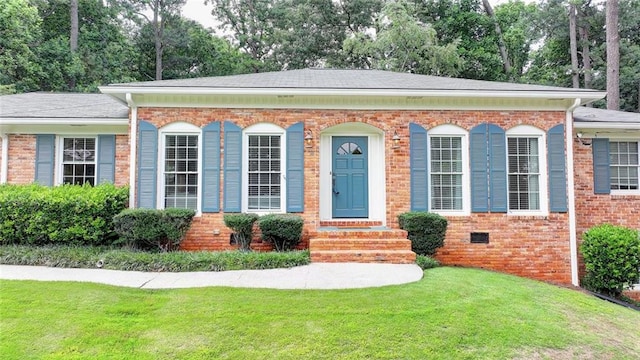 1744 Chateau Dr, Dunwoody, GA 30338