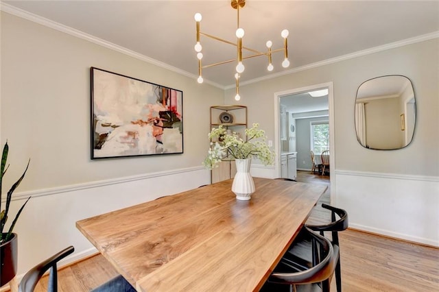 1744 Chateau Dr, Dunwoody, GA 30338