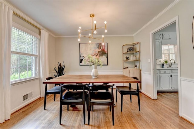 1744 Chateau Dr, Dunwoody, GA 30338