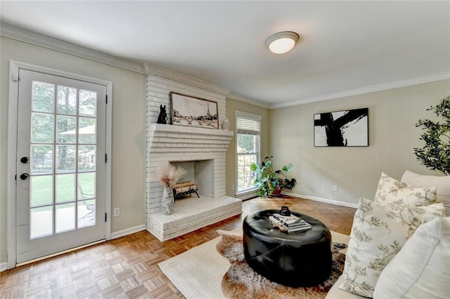 1744 Chateau Dr, Dunwoody, GA 30338