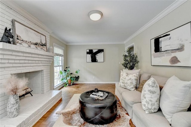 1744 Chateau Dr, Dunwoody, GA 30338
