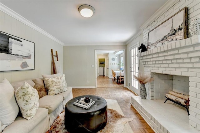 1744 Chateau Dr, Dunwoody, GA 30338