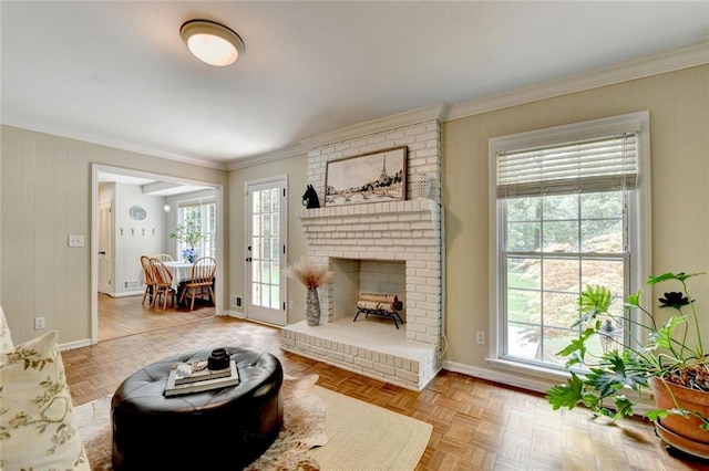 1744 Chateau Dr, Dunwoody, GA 30338