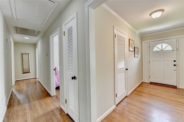 1744 Chateau Dr, Dunwoody, GA 30338