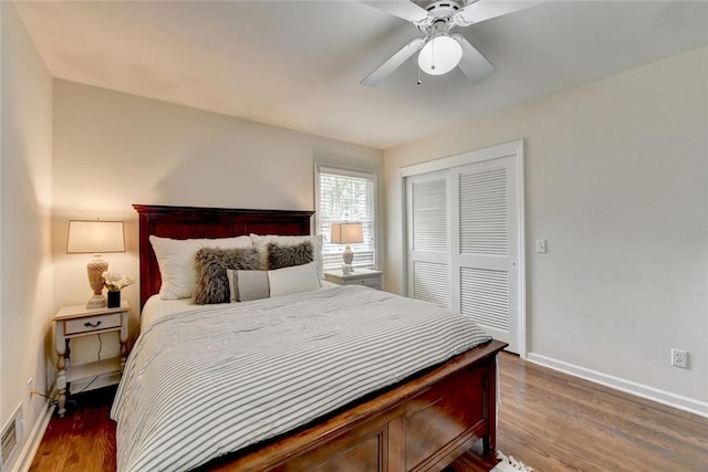 1744 Chateau Dr, Dunwoody, GA 30338