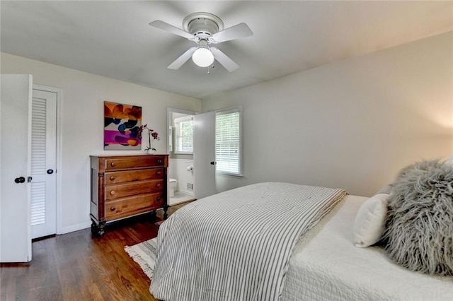 1744 Chateau Dr, Dunwoody, GA 30338