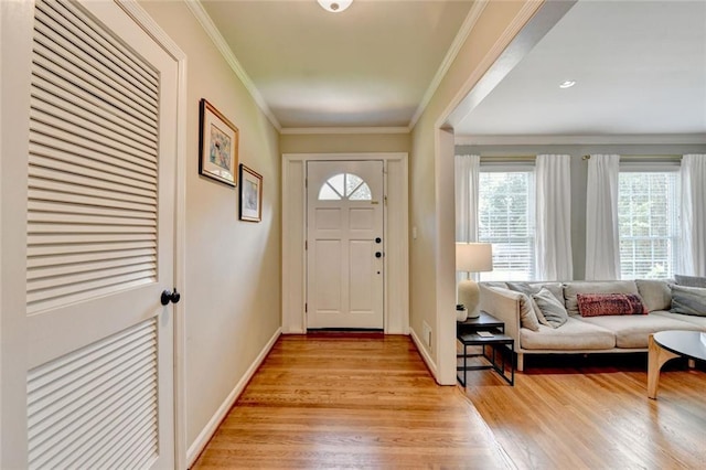 1744 Chateau Dr, Dunwoody, GA 30338
