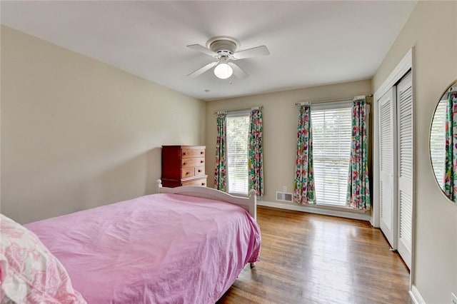 1744 Chateau Dr, Dunwoody, GA 30338