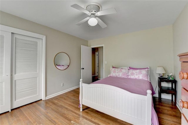 1744 Chateau Dr, Dunwoody, GA 30338