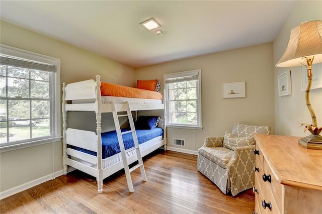1744 Chateau Dr, Dunwoody, GA 30338