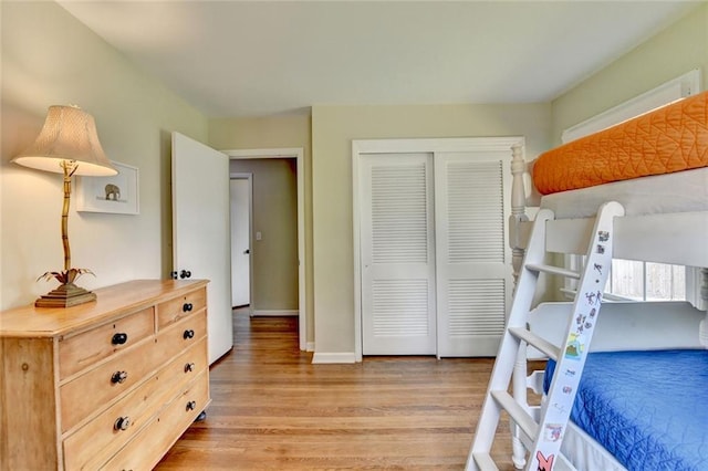 1744 Chateau Dr, Dunwoody, GA 30338