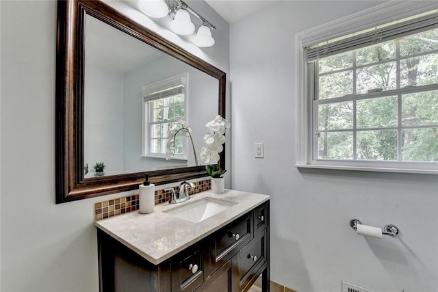 1744 Chateau Dr, Dunwoody, GA 30338