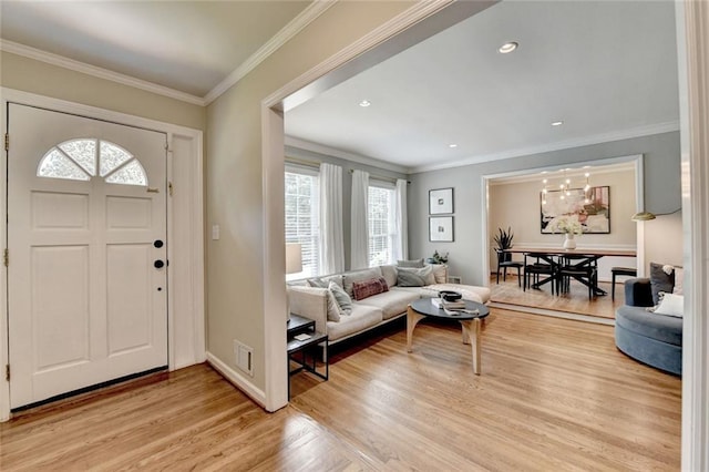 1744 Chateau Dr, Dunwoody, GA 30338