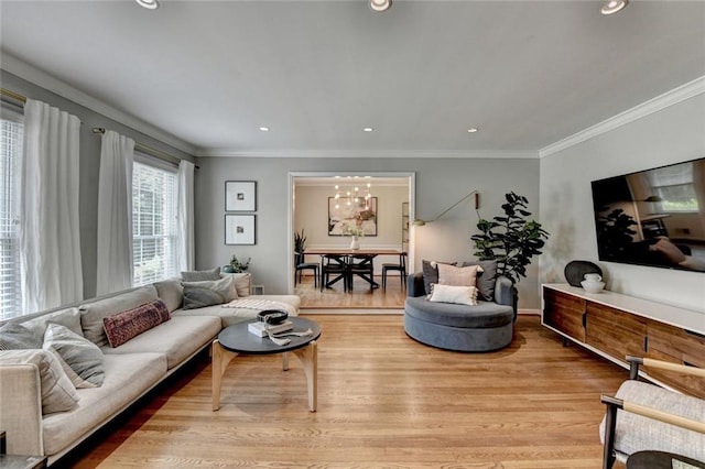 1744 Chateau Dr, Dunwoody, GA 30338