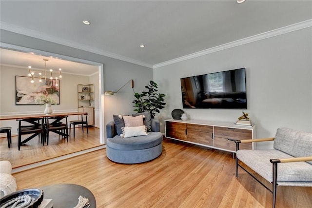 1744 Chateau Dr, Dunwoody, GA 30338
