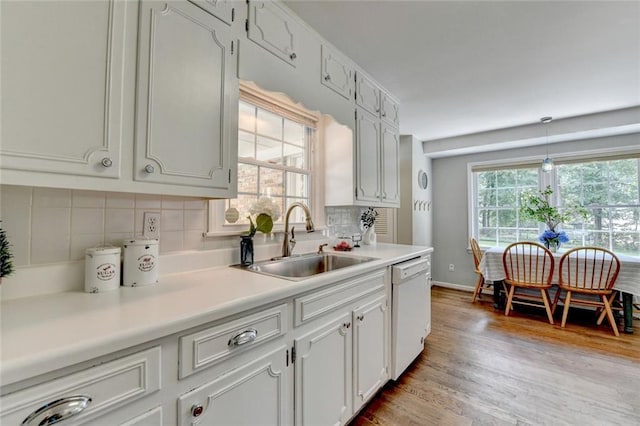 1744 Chateau Dr, Dunwoody, GA 30338
