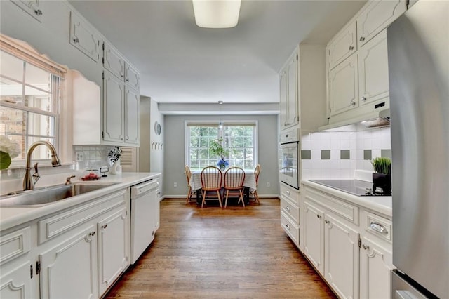 1744 Chateau Dr, Dunwoody, GA 30338
