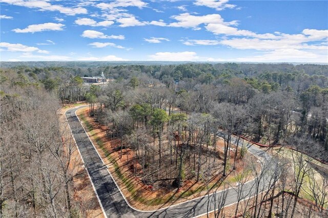 2073 Austin Rd SW, Atlanta, GA 30331