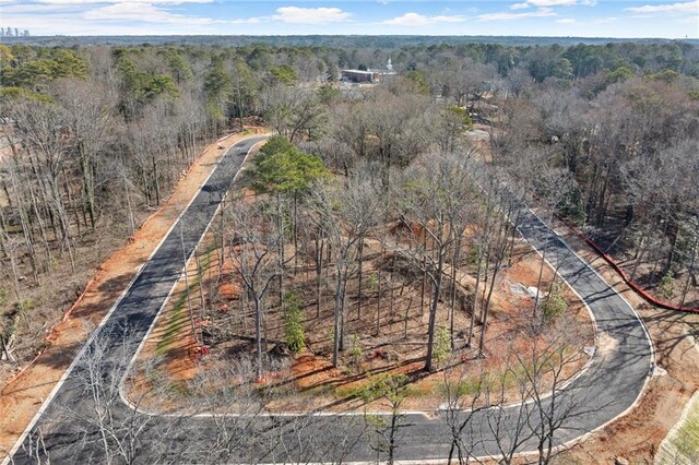 2073 Austin Rd SW, Atlanta, GA 30331