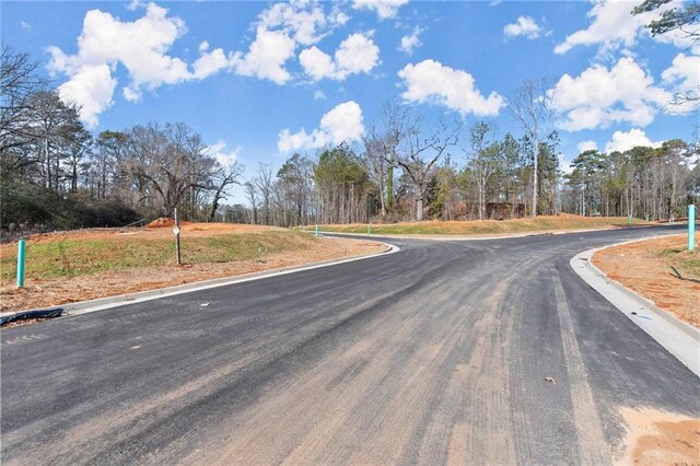 2073 Austin Rd SW, Atlanta, GA 30331