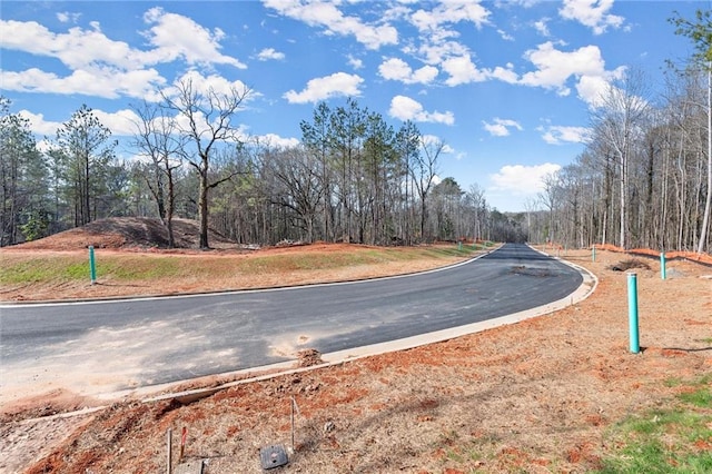 2073 Austin Rd SW, Atlanta, GA 30331