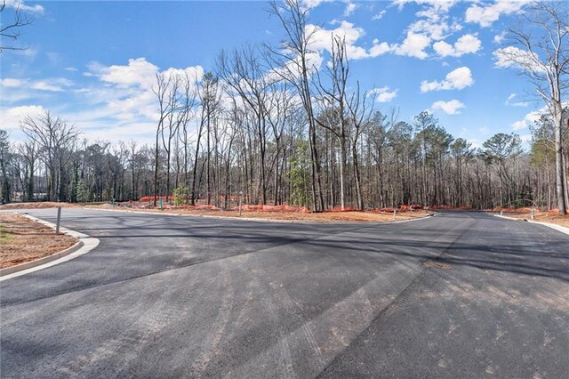 2073 Austin Rd SW, Atlanta, GA 30331