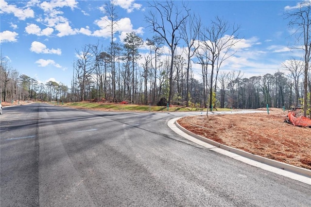 2073 Austin Rd SW, Atlanta, GA 30331