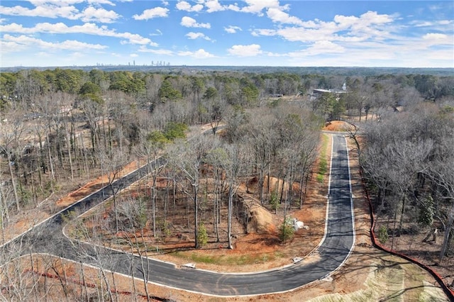 2073 Austin Rd SW, Atlanta, GA 30331