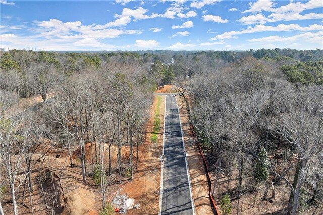 2073 Austin Rd SW, Atlanta, GA 30331