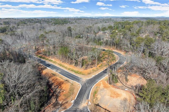 2073 Austin Rd SW, Atlanta, GA 30331