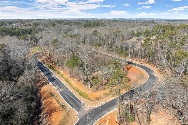 2073 Austin Rd SW, Atlanta, GA 30331