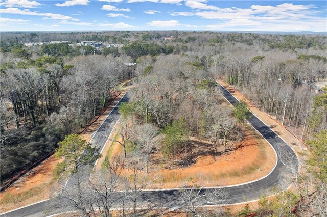 2073 Austin Rd SW, Atlanta, GA 30331