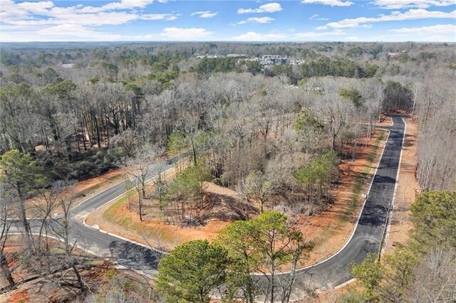 2073 Austin Rd SW, Atlanta, GA 30331