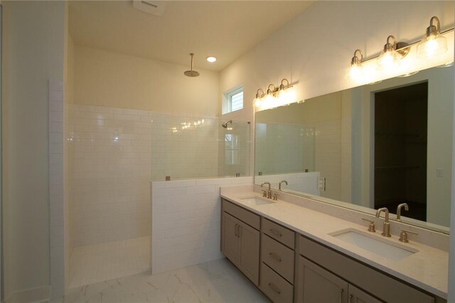 spare room featuring crown molding