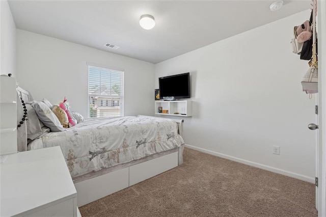 81 Birch River Pointe, Dallas, GA 30132 - bedroom featuring carpet flooring and baseboards