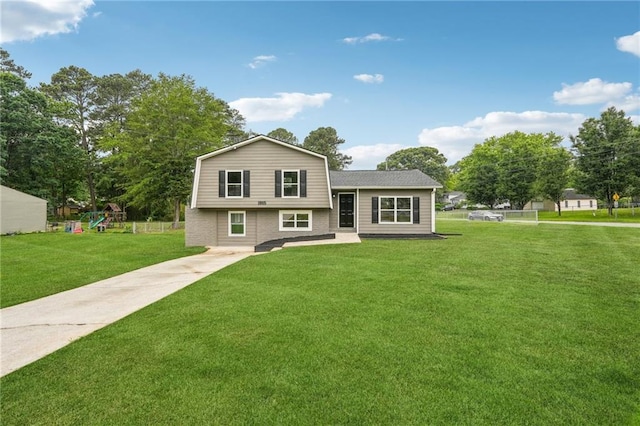 1915 N Rd, Snellville, GA 30078