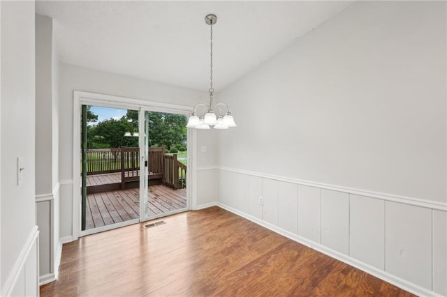1915 N Rd, Snellville, GA 30078