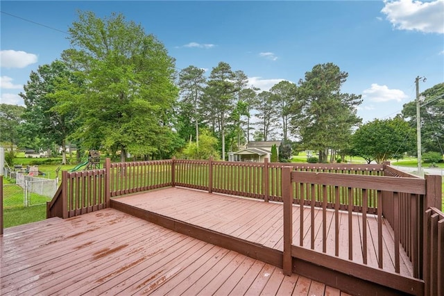 1915 N Rd, Snellville, GA 30078