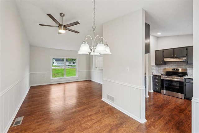 1915 N Rd, Snellville, GA 30078