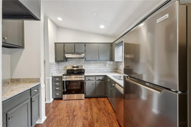 1915 N Rd, Snellville, GA 30078
