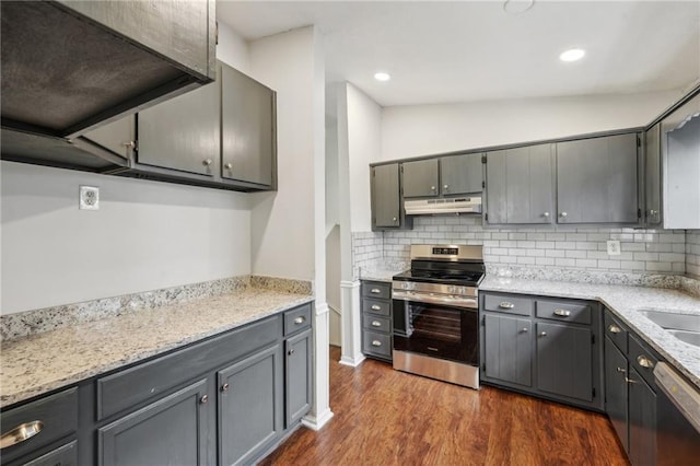 1915 N Rd, Snellville, GA 30078