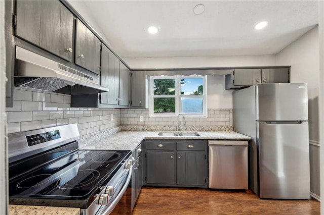 1915 N Rd, Snellville, GA 30078