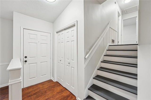 1915 N Rd, Snellville, GA 30078