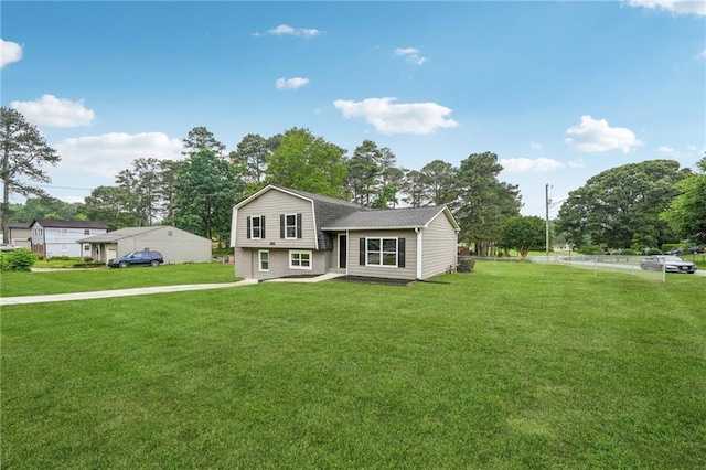 1915 N Rd, Snellville, GA 30078