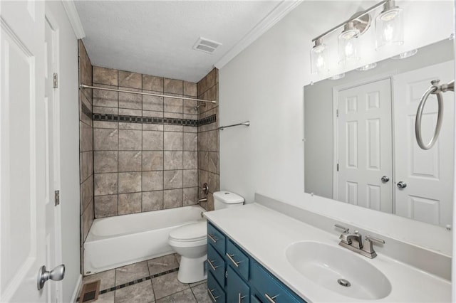 1915 N Rd, Snellville, GA 30078