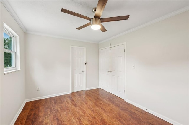 1915 N Rd, Snellville, GA 30078
