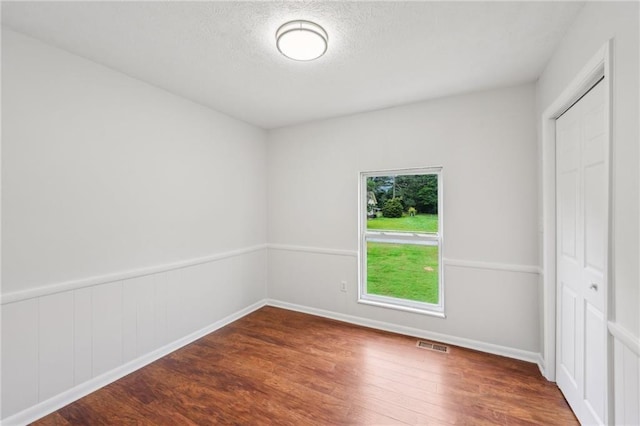 1915 N Rd, Snellville, GA 30078