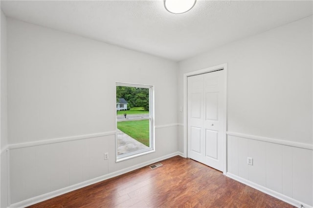 1915 N Rd, Snellville, GA 30078