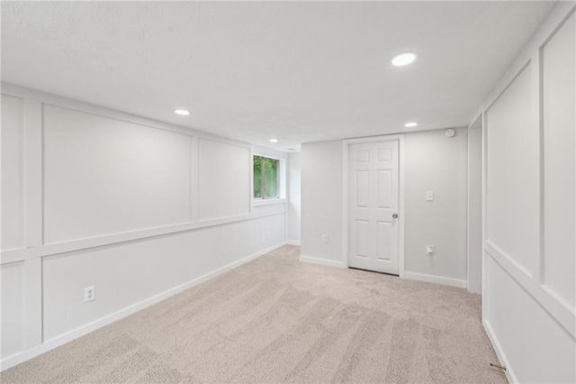 1915 N Rd, Snellville, GA 30078
