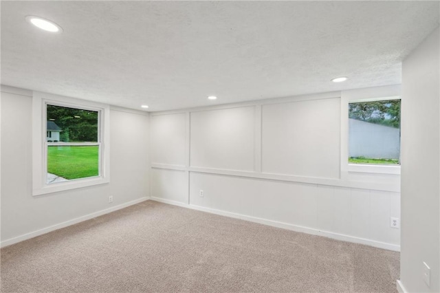 1915 N Rd, Snellville, GA 30078